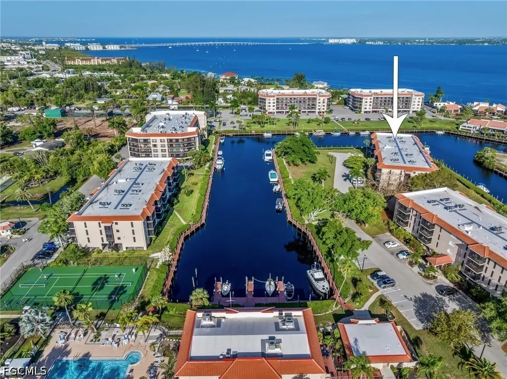 25188 Marion Avenue Punta Gorda FL 33950