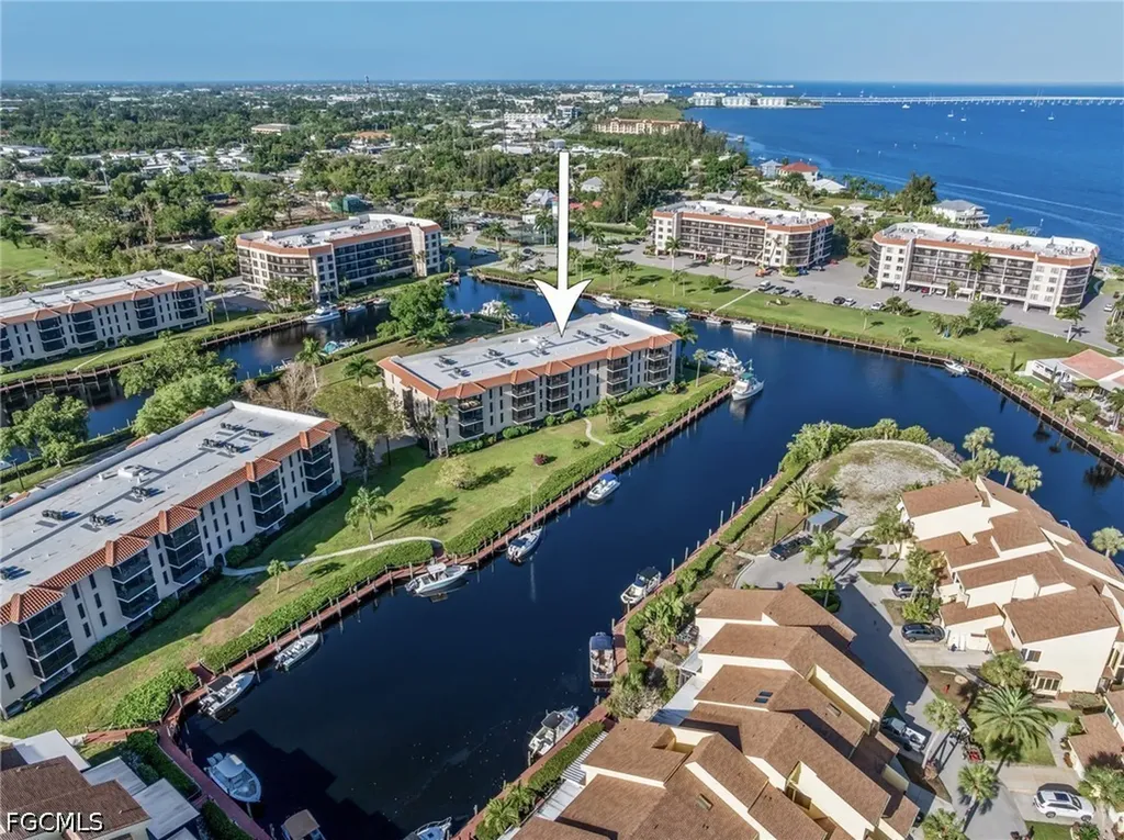 25188 Marion Avenue Punta Gorda FL 33950