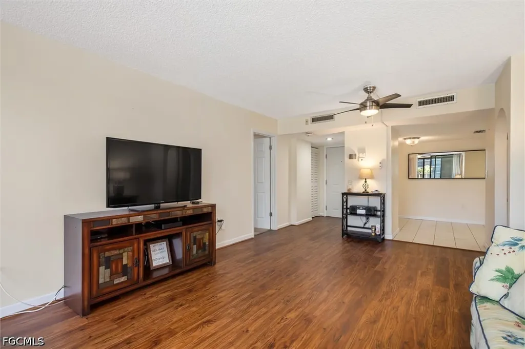25188 Marion Avenue Punta Gorda FL 33950