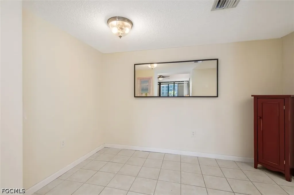 25188 Marion Avenue Punta Gorda FL 33950