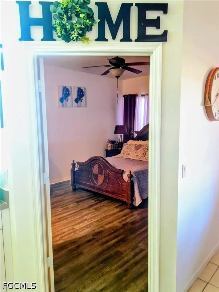 20025 Lake Vista Circle Lehigh Acres FL 33936