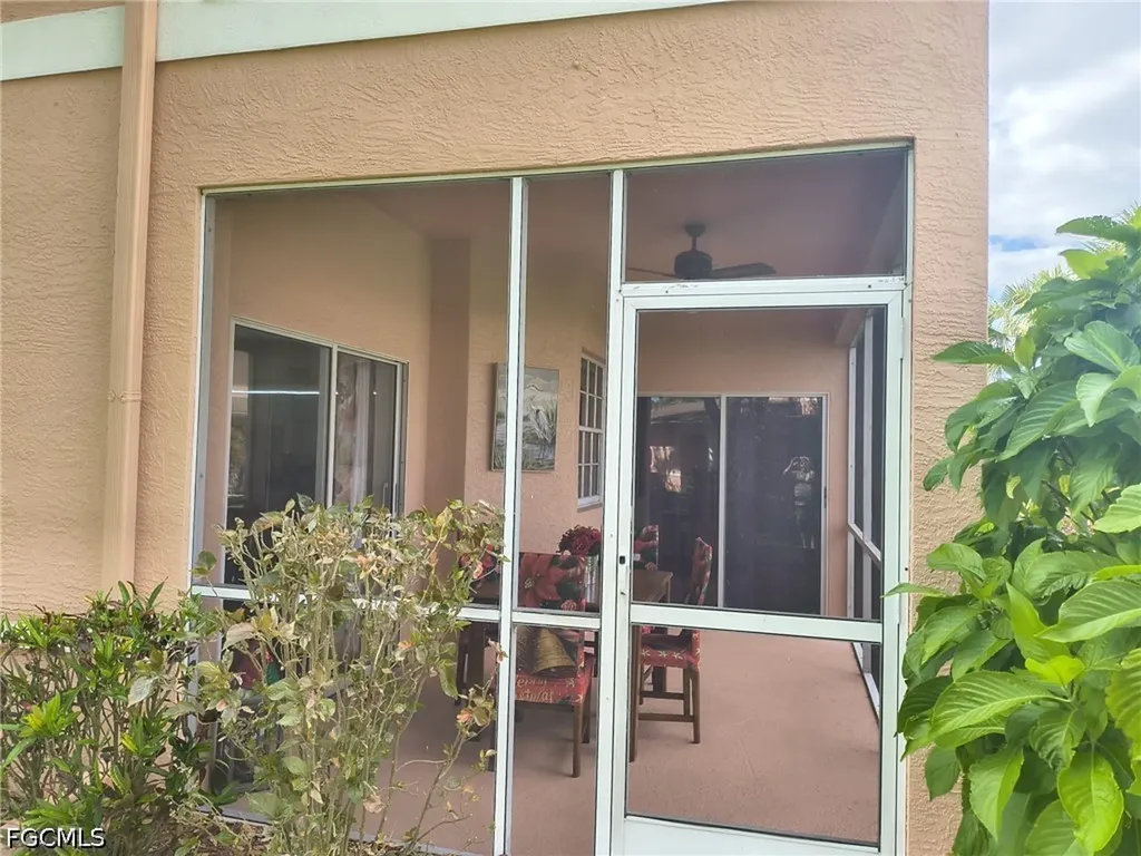 20025 Lake Vista Circle Lehigh Acres FL 33936