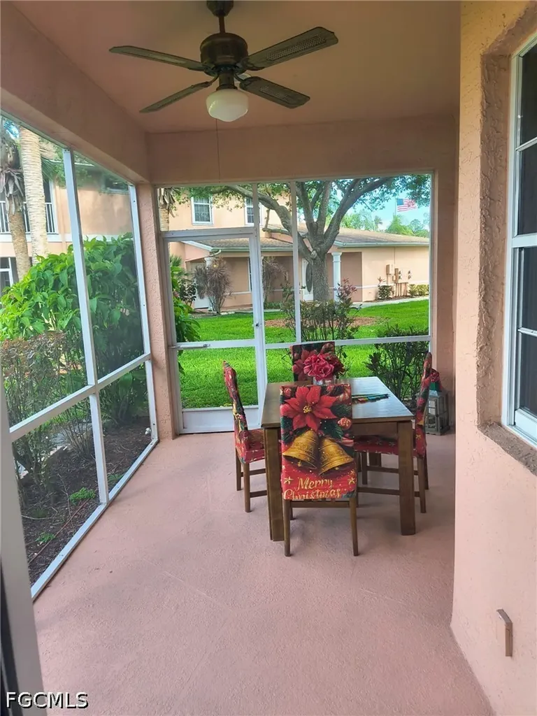 20025 Lake Vista Circle Lehigh Acres FL 33936