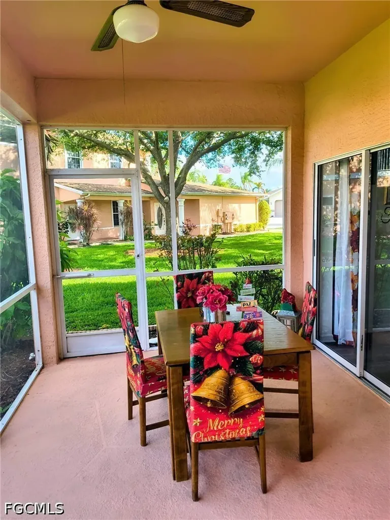 20025 Lake Vista Circle Lehigh Acres FL 33936