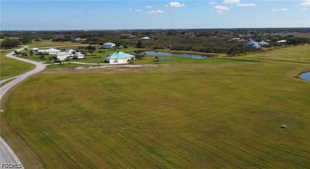 22820 Yellow Button Lane Alva FL 33920