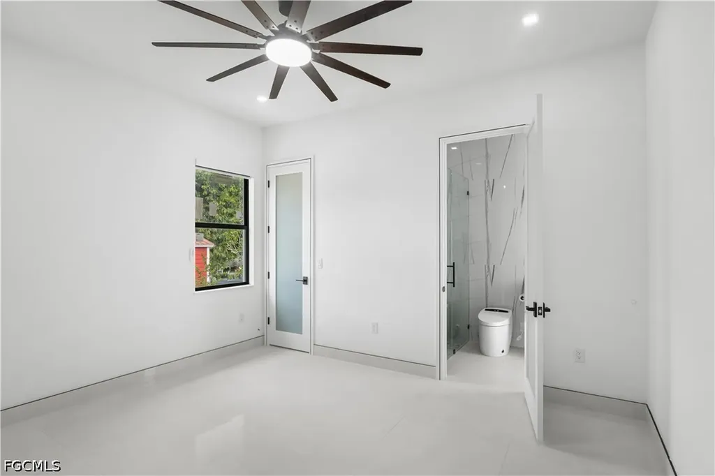 4211 SE 1st Avenue Cape Coral FL 33904