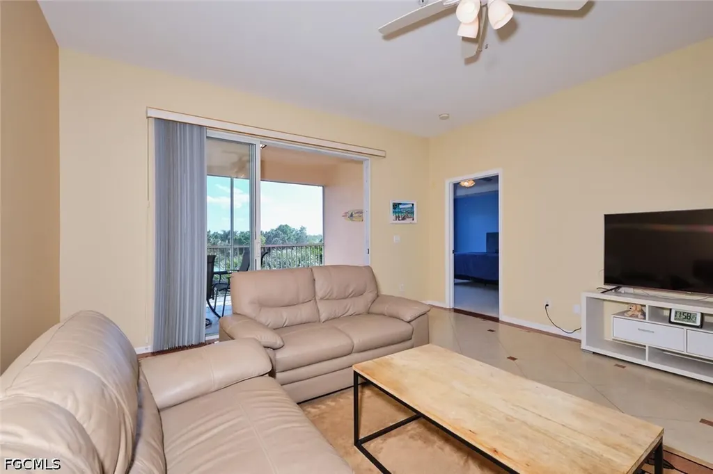 14401 Patty Berg Drive Fort Myers FL 33919
