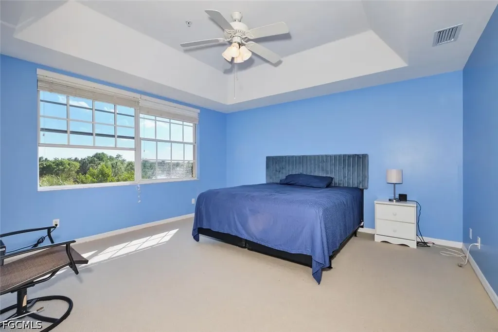 14401 Patty Berg Drive Fort Myers FL 33919