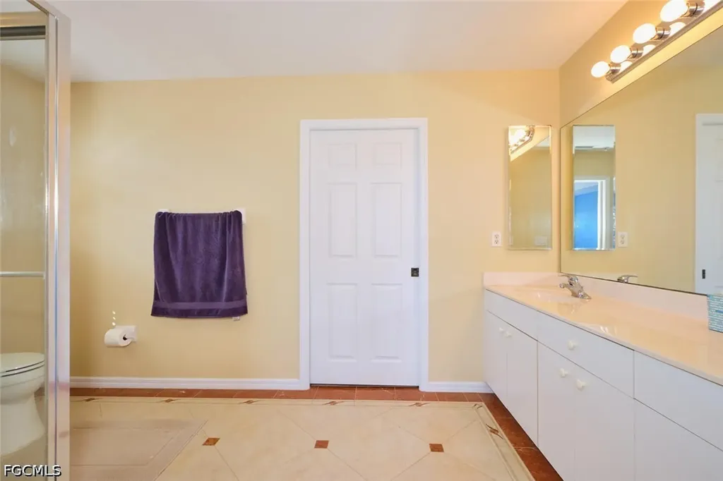 14401 Patty Berg Drive Fort Myers FL 33919