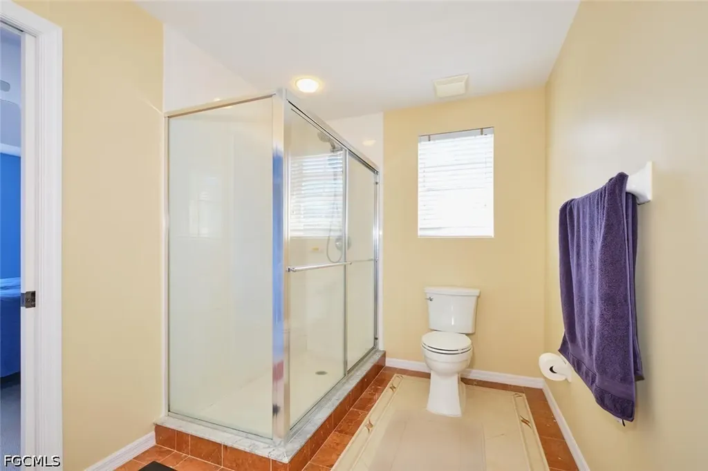 14401 Patty Berg Drive Fort Myers FL 33919