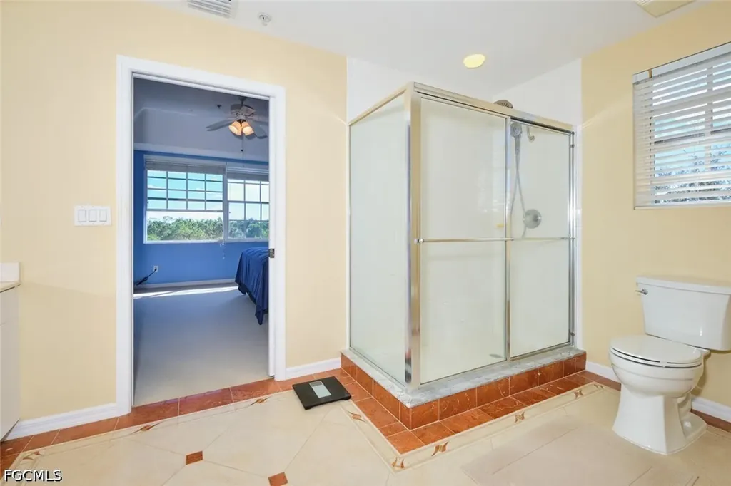 14401 Patty Berg Drive Fort Myers FL 33919