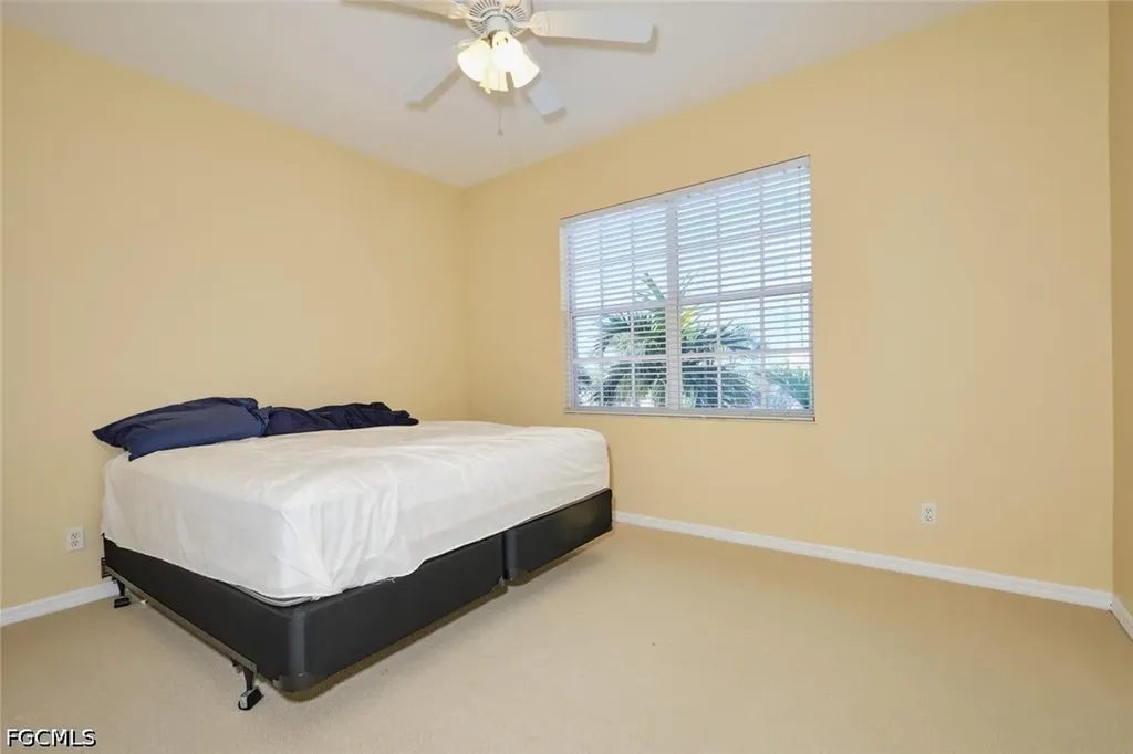 14401 Patty Berg Drive Fort Myers FL 33919