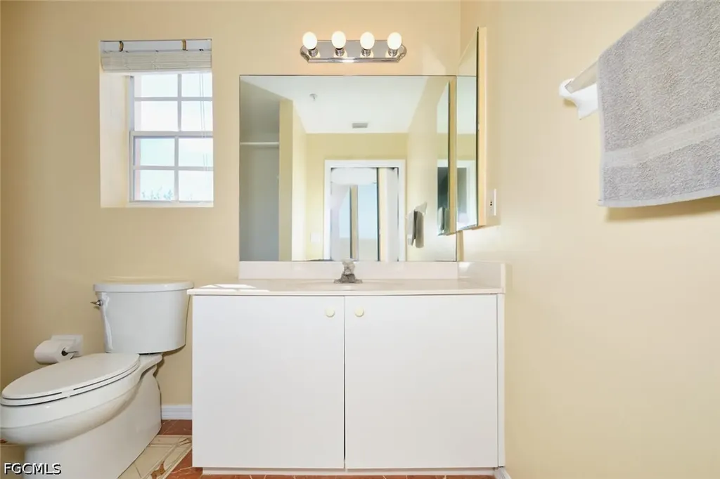 14401 Patty Berg Drive Fort Myers FL 33919