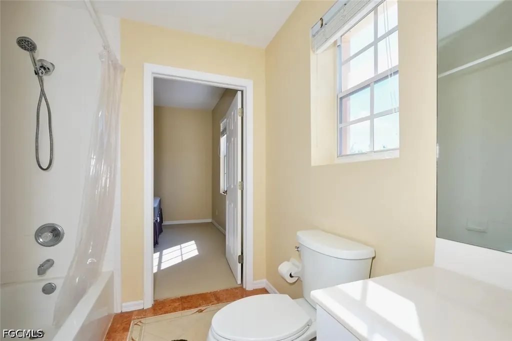14401 Patty Berg Drive Fort Myers FL 33919