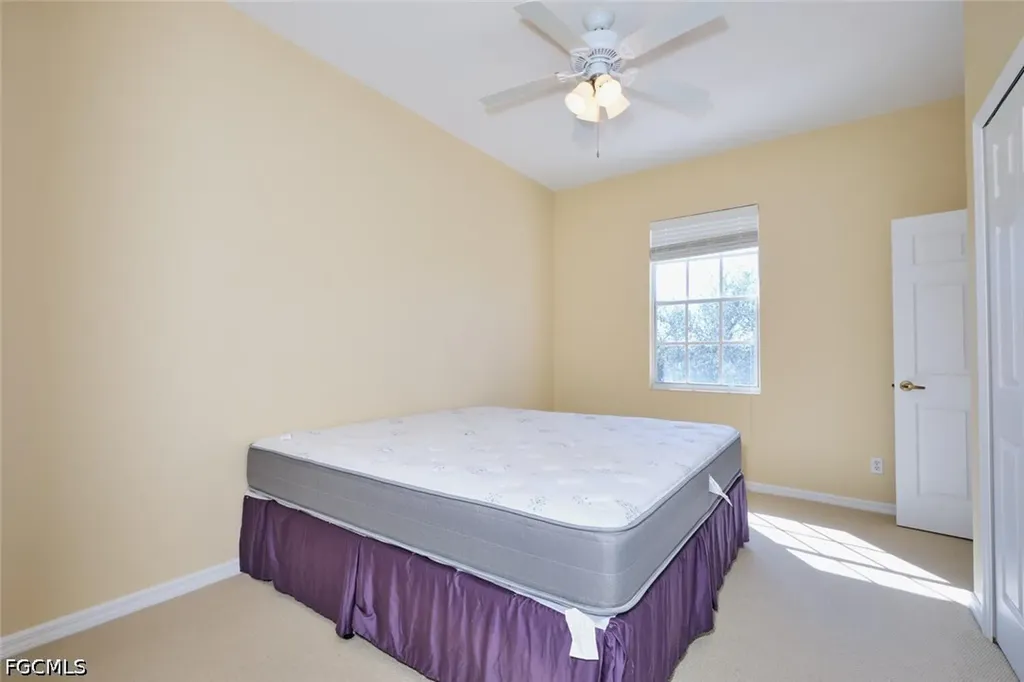 14401 Patty Berg Drive Fort Myers FL 33919