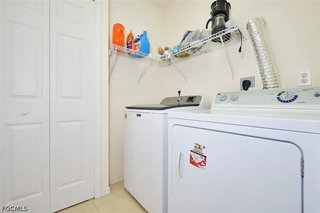 14401 Patty Berg Drive Fort Myers FL 33919