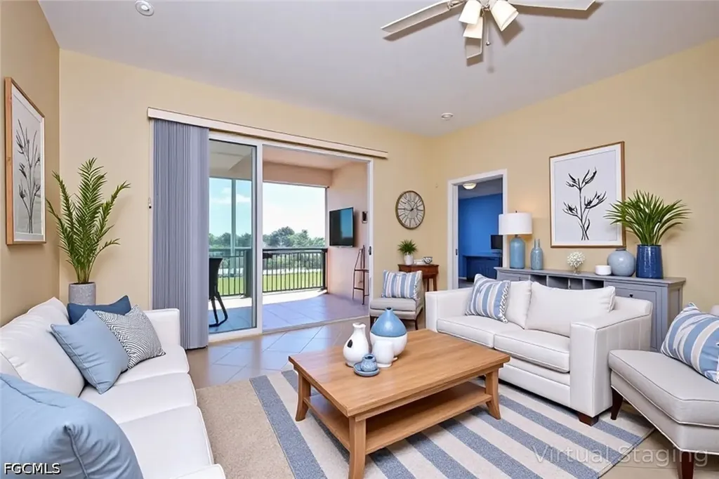 14401 Patty Berg Drive Fort Myers FL 33919