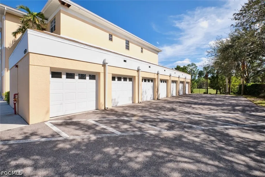 14401 Patty Berg Drive Fort Myers FL 33919