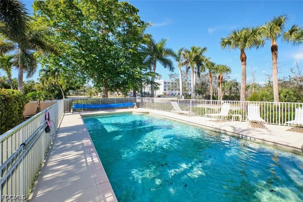 14401 Patty Berg Drive Fort Myers FL 33919