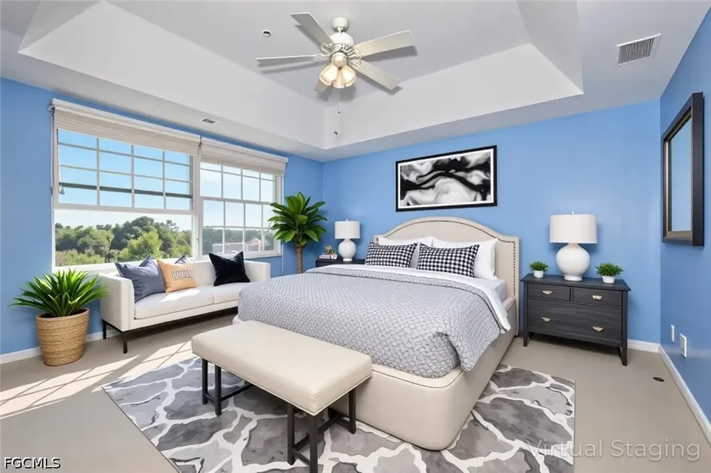 14401 Patty Berg Drive Fort Myers FL 33919