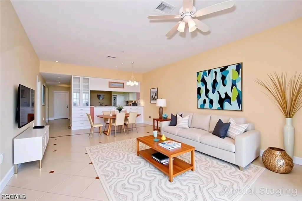 14401 Patty Berg Drive Fort Myers FL 33919