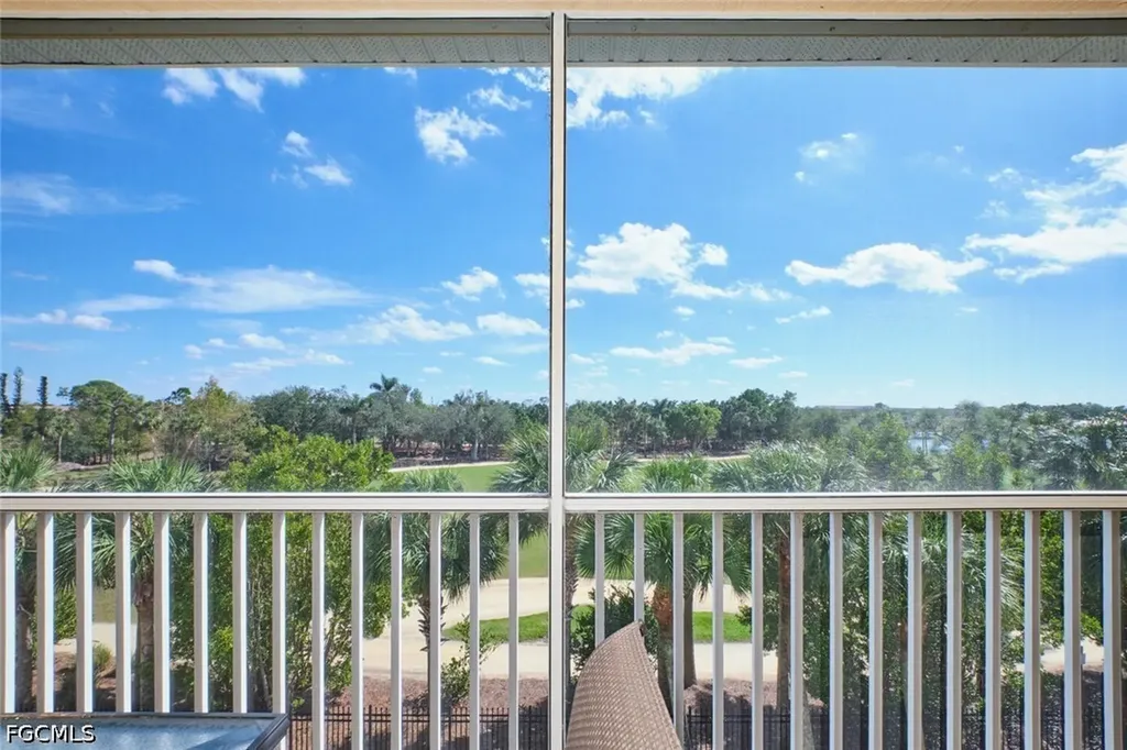 14401 Patty Berg Drive Fort Myers FL 33919