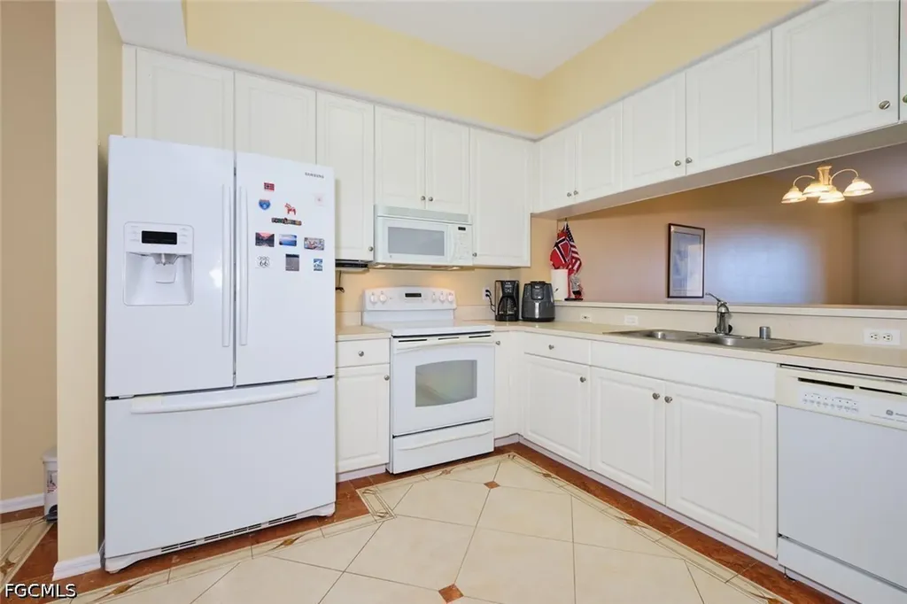 14401 Patty Berg Drive Fort Myers FL 33919