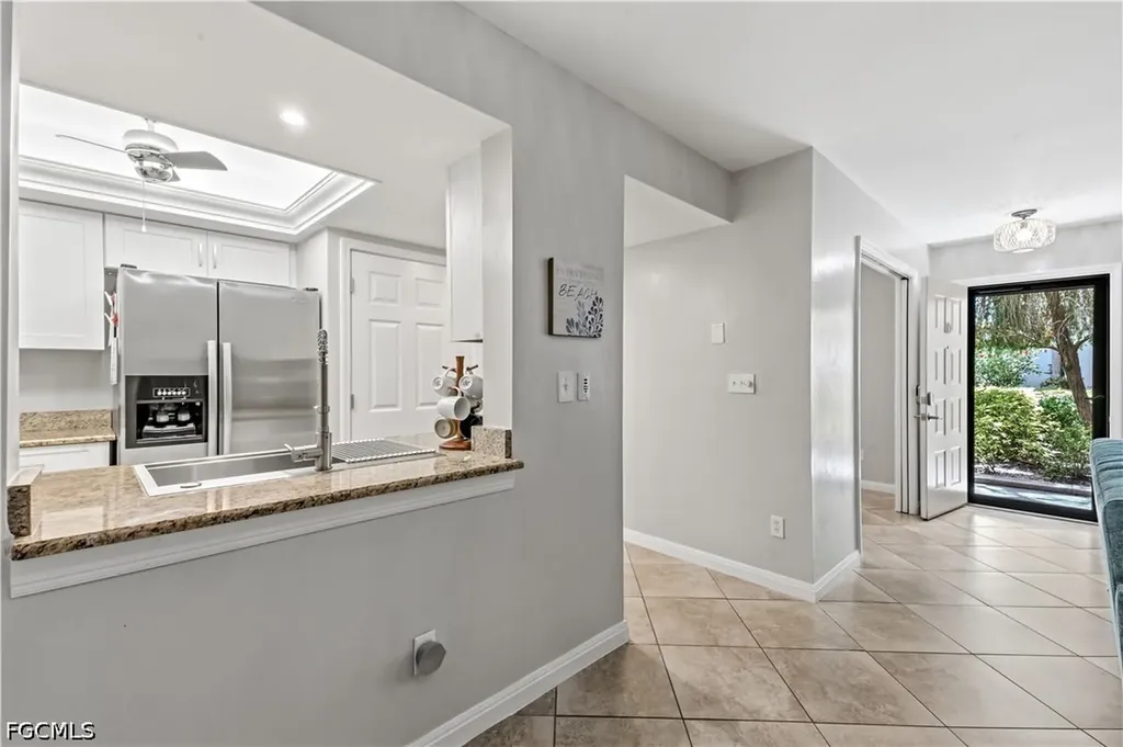 13264 White Marsh Lane Fort Myers FL 33912