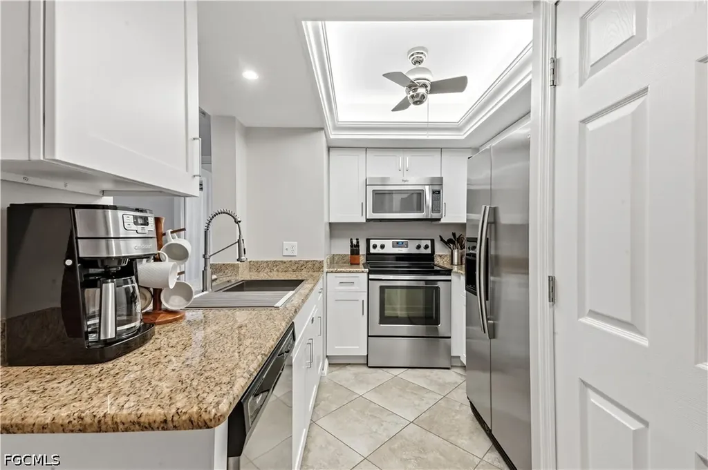 13264 White Marsh Lane Fort Myers FL 33912