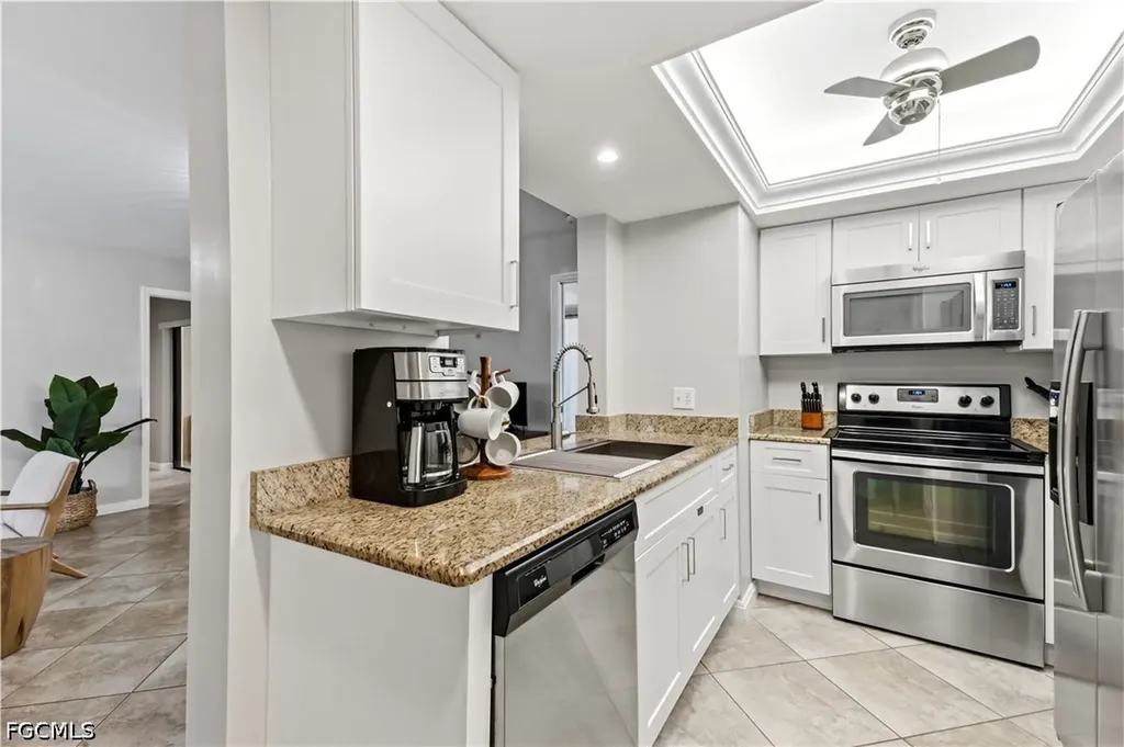 13264 White Marsh Lane Fort Myers FL 33912