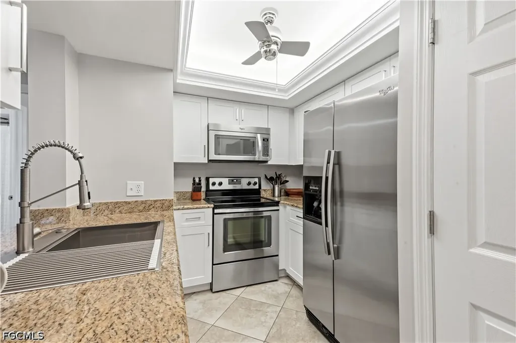 13264 White Marsh Lane Fort Myers FL 33912