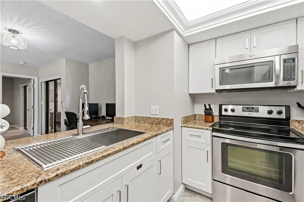 13264 White Marsh Lane Fort Myers FL 33912