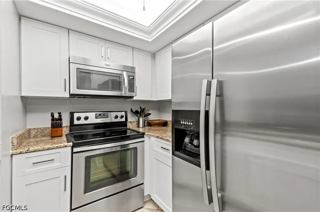 13264 White Marsh Lane Fort Myers FL 33912