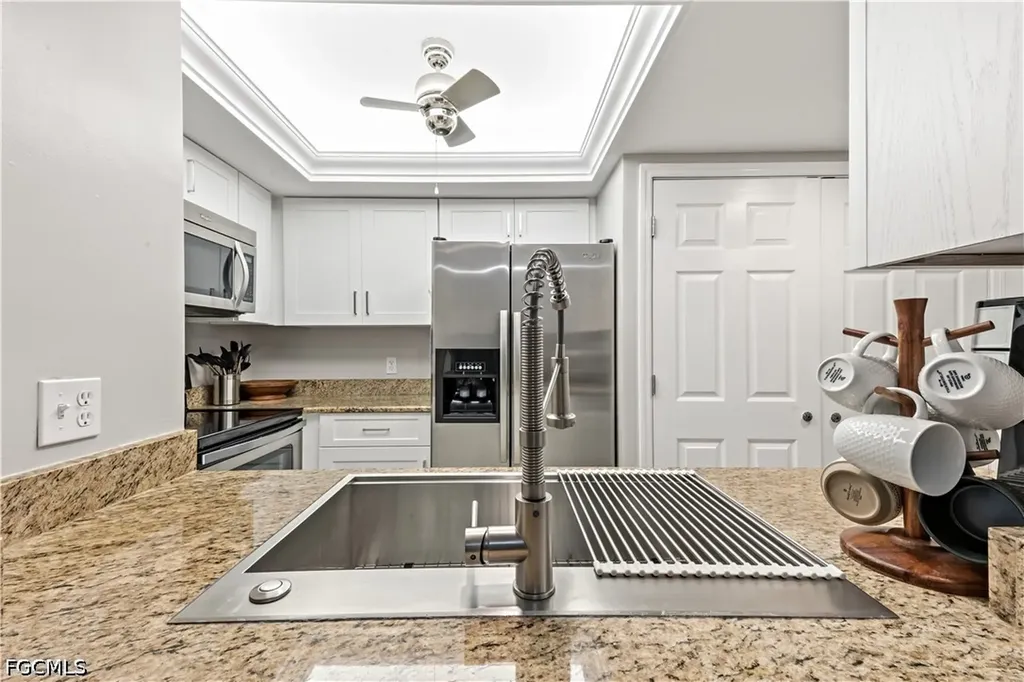 13264 White Marsh Lane Fort Myers FL 33912