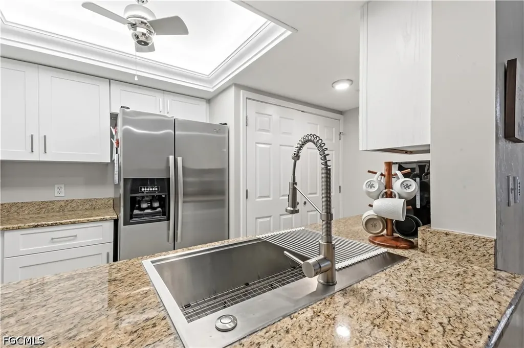 13264 White Marsh Lane Fort Myers FL 33912