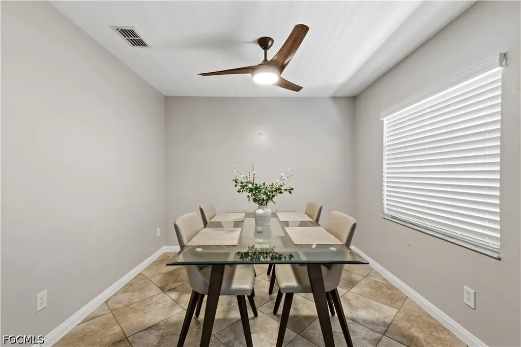 13264 White Marsh Lane Fort Myers FL 33912