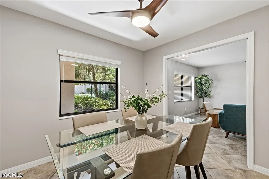 13264 White Marsh Lane Fort Myers FL 33912