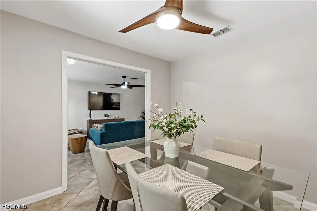 13264 White Marsh Lane Fort Myers FL 33912
