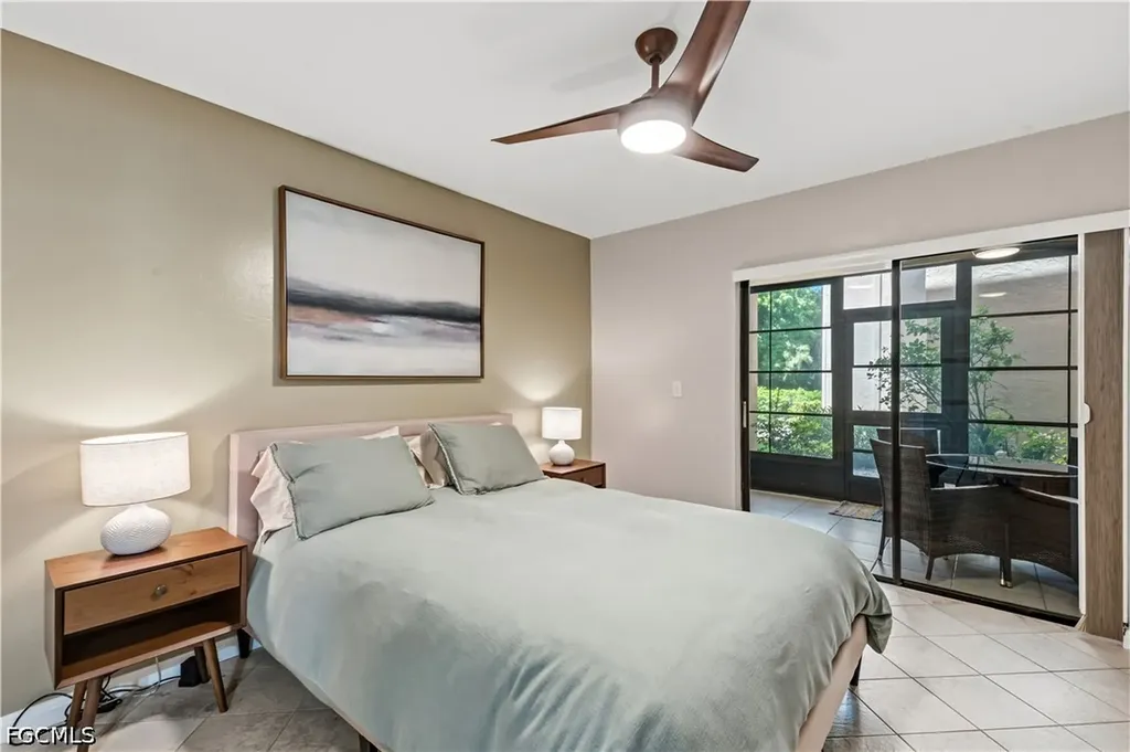 13264 White Marsh Lane Fort Myers FL 33912