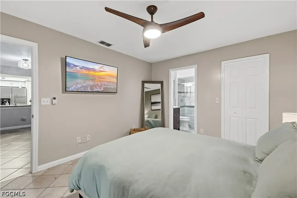 13264 White Marsh Lane Fort Myers FL 33912