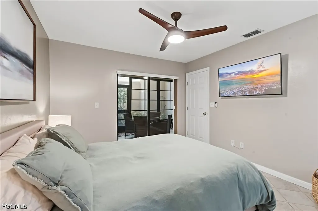 13264 White Marsh Lane Fort Myers FL 33912