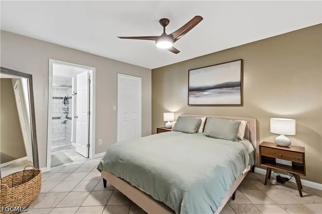 13264 White Marsh Lane Fort Myers FL 33912