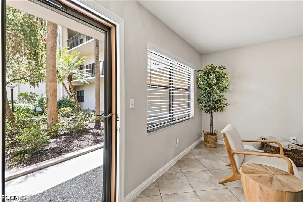 13264 White Marsh Lane Fort Myers FL 33912