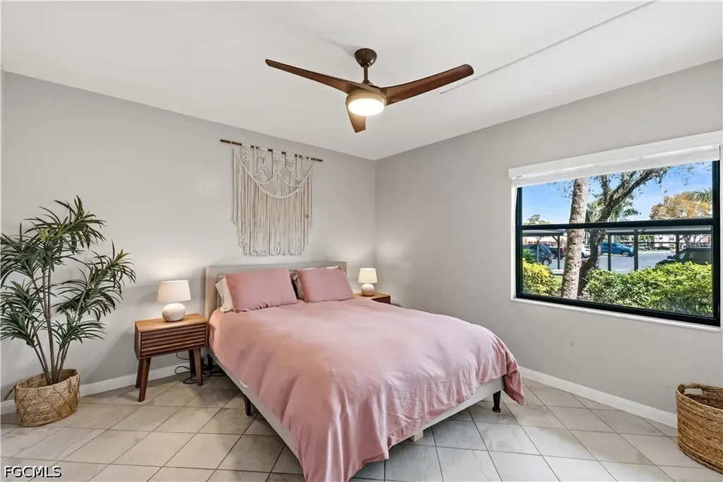 13264 White Marsh Lane Fort Myers FL 33912