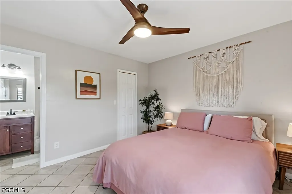 13264 White Marsh Lane Fort Myers FL 33912