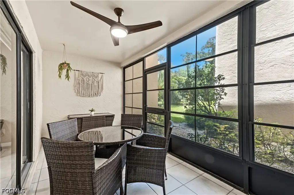 13264 White Marsh Lane Fort Myers FL 33912