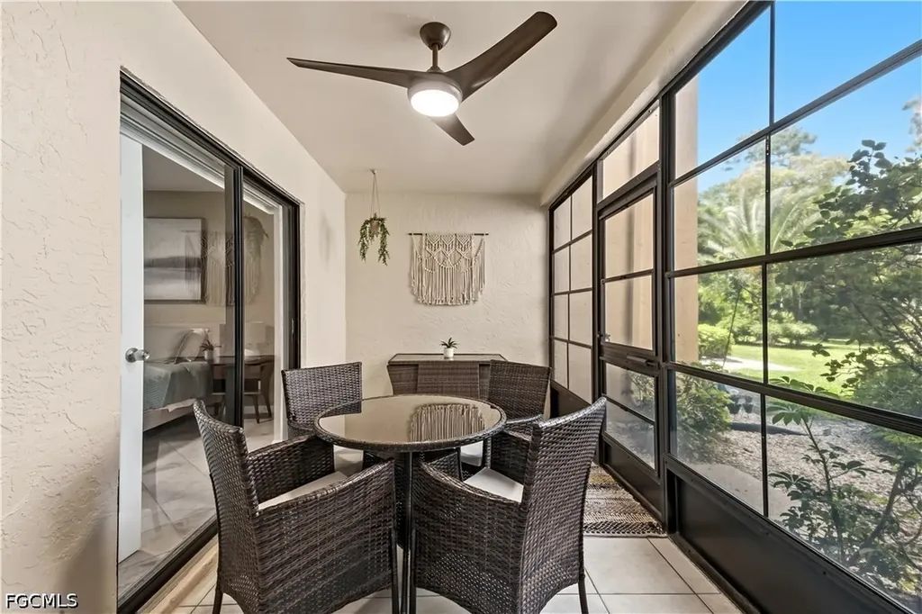 13264 White Marsh Lane Fort Myers FL 33912