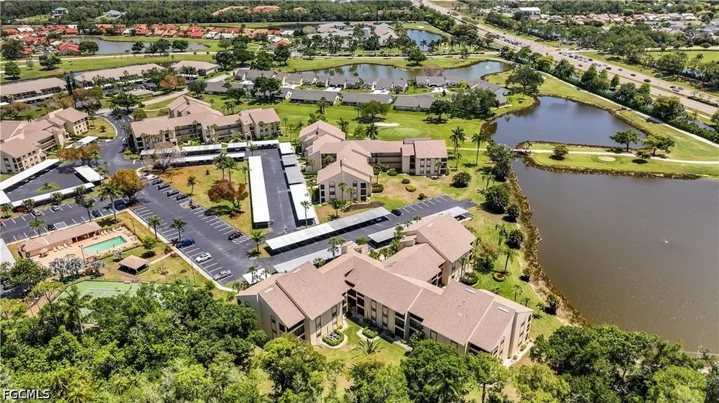 13264 White Marsh Lane Fort Myers FL 33912
