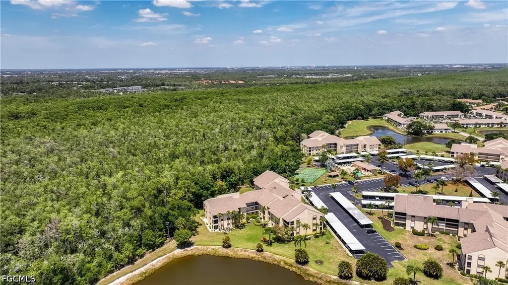 13264 White Marsh Lane Fort Myers FL 33912
