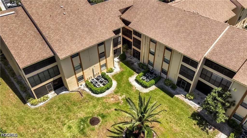 13264 White Marsh Lane Fort Myers FL 33912